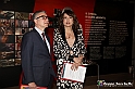 VBS_8146 - Lovers Film Festival 2022 - 37.ma edizione